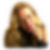 Profilbild von Heidi Schmidt