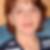 Profilbild von Andrea Diehl
