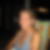 Profilbild von Sandra Knobloch