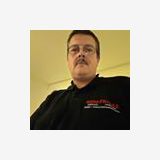 Profilfoto von Sascha Schwark