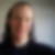Profilbild von Hans Steinczhorn