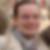 Profilbild von Christin Ray-Odekeye