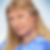 Profilbild von Britta Kaufmann