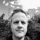 Profilfoto von Jens Klokkers