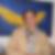 Profilbild von Christina Marks