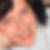 Profilbild von Doris Luening