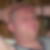 Profilbild von Wolfgang Boysen