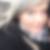 Profilbild von Jenny Hoffmann
