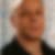 Profilbild von Ralf Oudotte