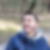 Profilbild von Matthias Ziesche