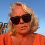 Profilfoto von Heike Löper