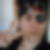 Profilbild von Simone Shepherd