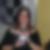 Profilbild von Melanie Eversmeyer