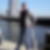 Profilbild von Detlef Gebhard