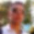 Profilbild von Mario Lipp