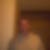 Profilbild von Frank Gramsch