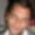 Profilbild von Detlef Lautenschlager