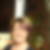 Profilbild von Dagmar Ahrens