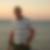 Profilbild von Artur Leicht
