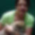 Profilbild von Andrea Henke