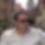 Profilbild von Donald Schneider