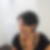 Profilbild von Marion Westphal