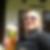 Profilbild von Sven Heider