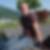 Profilbild von Andreas Sommer