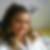 Profilbild von Rachel Keller