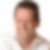 Profilbild von Rolf Bossenmaier