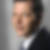 Profilbild von Christian Franke