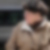Profilbild von Barbara Roggenbuck