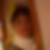 Profilbild von Claudia Fleischer