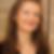 Profilbild von Daniela Fischer