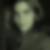Profilbild von Raphaela Kosten