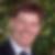 Profilbild von Matthias Balkow