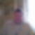 Profilbild von Michael Wesche