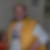 Profilbild von Maik Wander