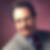 Profilbild von Heribert Essel