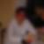 Profilbild von Christoph Kamps