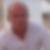 Profilbild von Bernhard Przybycin