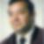 Profilbild von Roger Hanisch
