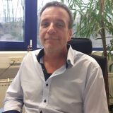 Profilfoto von Klaus Schneider