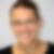 Profilbild von Iris Krasemann