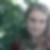 Profilbild von Bianca Becker