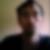 Profilbild von Andre Strauß