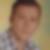 Profilbild von Dirk Winkelhaus