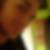 Profilbild von Mario Omonsky