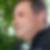 Profilbild von Dirk Janke