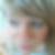 Profilbild von Sandra Helm